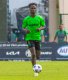 Abdoulaye Defo Conte