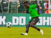 Abdoulaye Defo Conte
