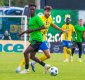 Abdoulaye Defo Conte