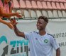 Abdoulaye Defo Conte