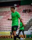 Matou� Krulich