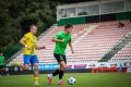 Matou� Krulich