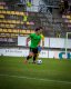 Matou� Krulich