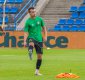 Daniel Rou�ar