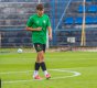Matou� Krulich