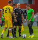 Milan Pi�ko