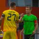 Milan Pi�ko