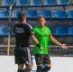 Milan Pi�ko