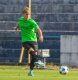 Dominik Vott