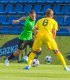 Jaroslav M�lek