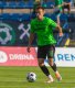 Daniel Rou�ar