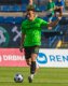 Daniel Rou�ar