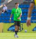 Patrik �vestka
