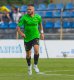 Jaroslav M�lek