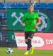Milan Pi�ko