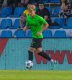 Dominik Vott