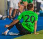Daniel Rou�ar