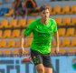 Matou� Krulich