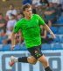 Matou� Krulich