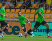 Jaroslav M�lek