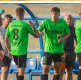 Matou� Krulich