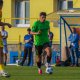 Matou� Krulich