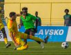 Abdoulaye Defo Conte