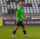Patrik �vestka