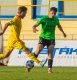 Matou� Krulich