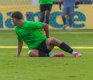 Matou� Krulich