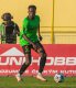 Cheick Traore