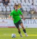 Patrik �vestka