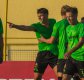 Matou� Krulich
