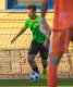 Jakub To�nar