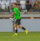 Jakub To�nar