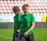 Zekinho Apea Sebastian Kop