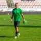 Jakub Urbanec