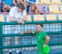 Jakub Urbanec