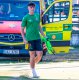 Adam �adek
