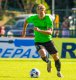 Dominik Vott