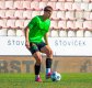 Matou� Krulich