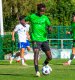 Abdoulaye Defo Conte
