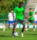 Abdoulaye Defo Conte