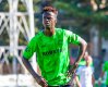Abdoulaye Defo Conte
