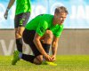 Jakub To�nar