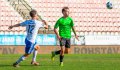 Jakub To�nar