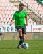 Patrik �vestka