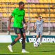 Paul Cherif Nghabo