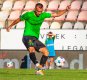 Daniel Rou�ar