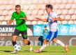 Daniel Rou�ar